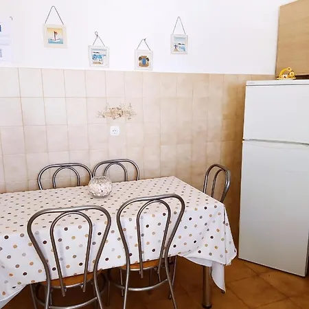 Casa vacanze Stella Family House