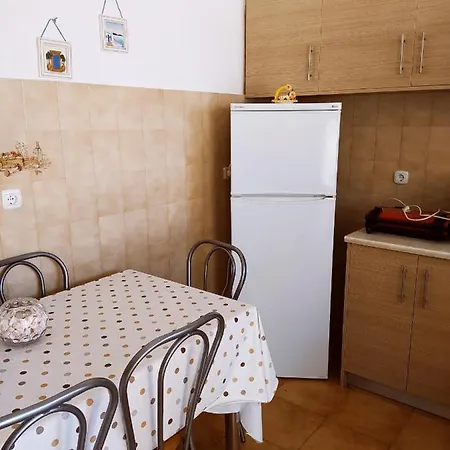 Stella Family House Casa vacanze *