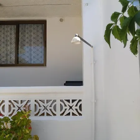 Casa vacanze Stella Family House
