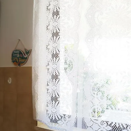 Stella Family House Casa vacanze
